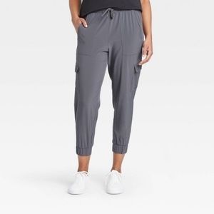 All In Motion Cargo Jogger Pant